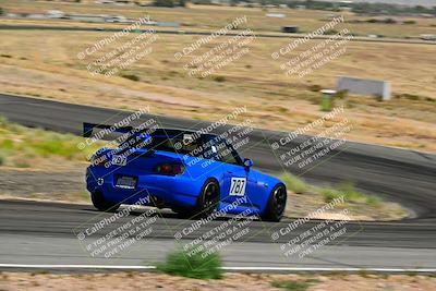 media/May-25-2025-Nasa (Sun) [[dcc9ba5c99]]/HPDE 3-4/Session 3 (Turn 5)/